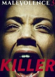 Злоумышленник 3: Убийца (2018) смотреть онлайн