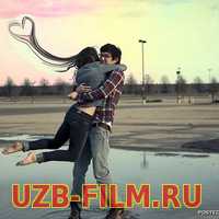 Yondosh Olam (Xorij Kino Uzbek Tilida)HD 2018
