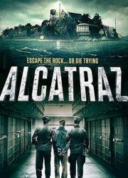 Алькатрас (2018) смотреть онлайн