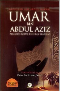 Umar ibn Abdul-Aziz 1-100-Qism(Tarixiy Islomiy Serial Uzbek Tilida)HD