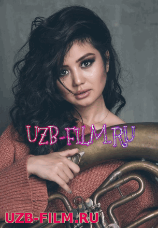 Voydod Internet (Yangi Uzbek Kino 2019)HD PREMYERA