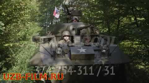 TANKLAR ruski kino uzbektilida oRGINAL VERSION FULLHD 1080.mp4