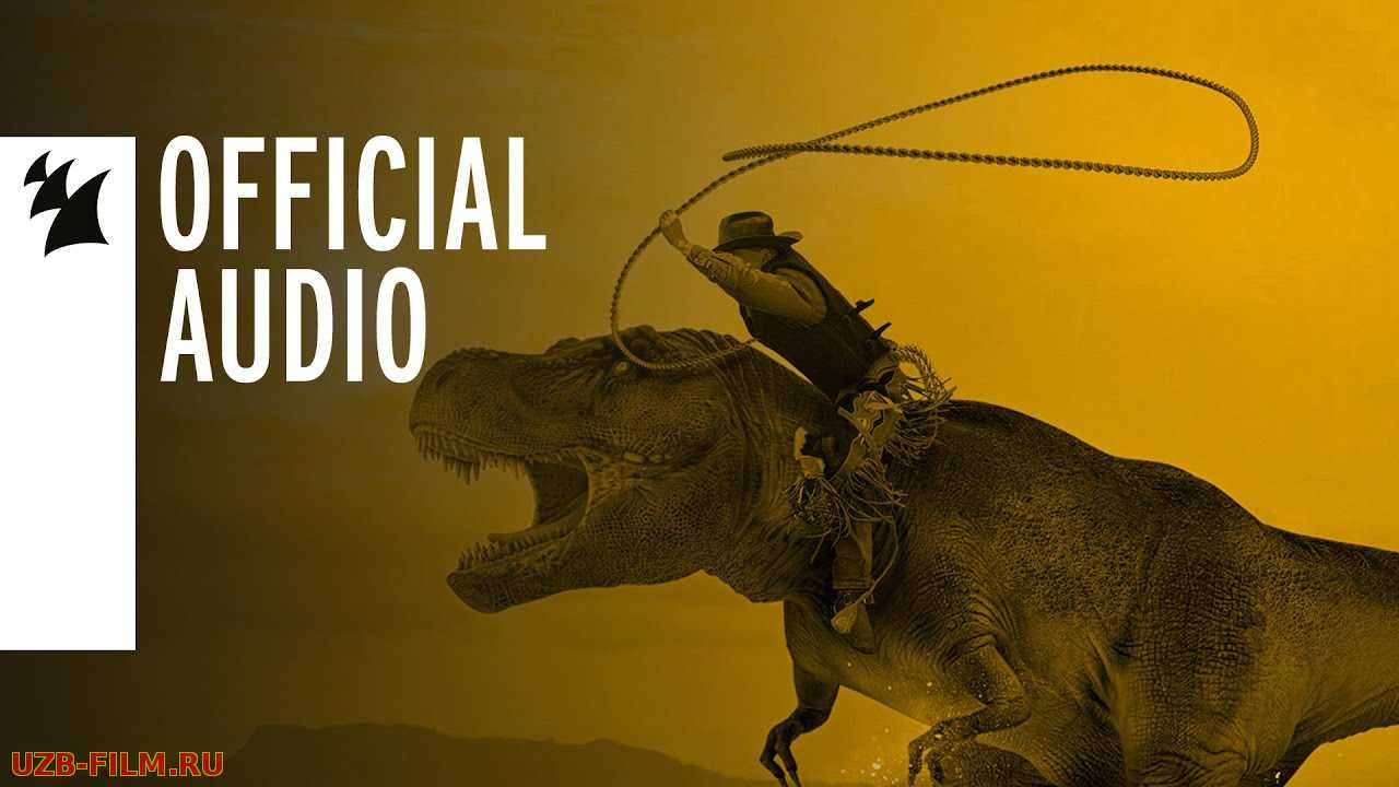 TRINIX - Rodeo HD Скачать skachat download yuklab olish 