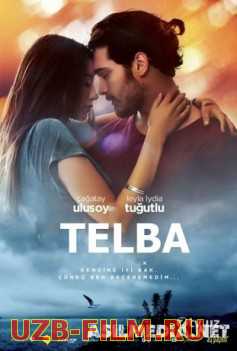Telba (Turk Kino, Uzbek tilida) HD