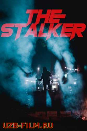 Stalker / Stolker Uzbek tilida O'zbekcha tarjima kino 2020 HD tas-ix skachat