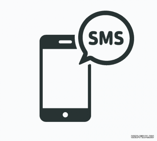 Otalar so'zi - Tungi SMS (26.05.2018)