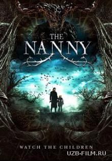 Няня | The Nanny 2018