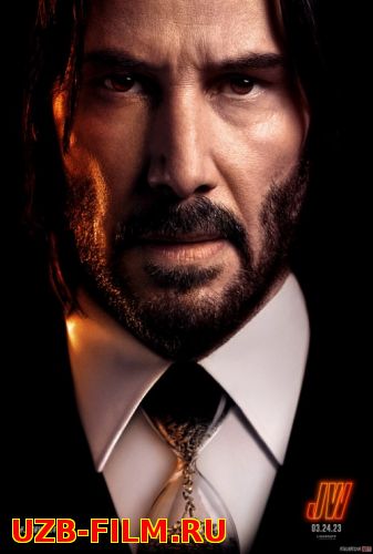 John Wick: Chapter 4 2023 watch online in english download 1080p full